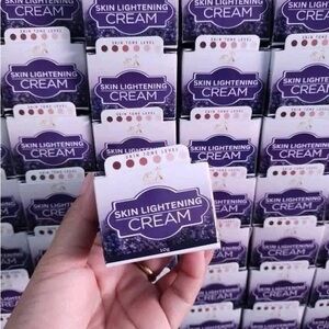 (2x) PEKAS ERASER Capadosa